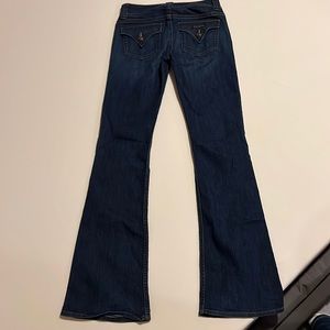 Hudson jeans, size 26